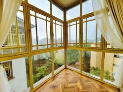 Orange Regency (D10), Apartment #557832751